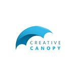 Company Creative Canopy