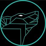 Company AlfaWok Event