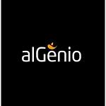 Company alGenio Marketing Digital