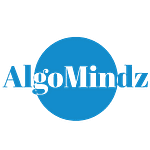Company AlgoMindz