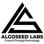 Company Algoseed Labs