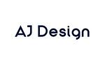 Company Ali Jamal Design