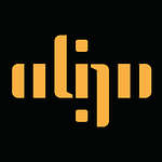 Company ALIGN