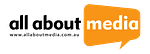 Company All About Media