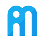 Company All In Mediadesign