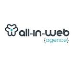 Company all-in-web