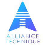 Company Alliance Technique
