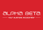 Company Alpha Beta