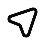 Company Alpha Digital