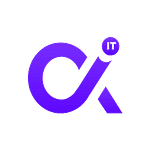 Company Alpha it consulting