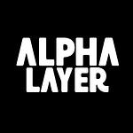 Company Alpha Layer