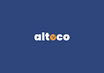 Company Alteco