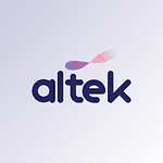 Company ALTEK