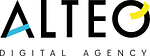 Company Alteo