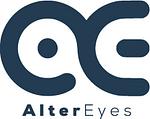 Company Altereyes
