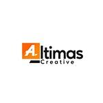 Company Altimas Creative