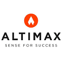 Company ALTIMAX