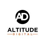 Company Altitude Digital