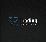Company V.R. Trading Namibia