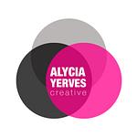 Company Alycia Yerves Creative