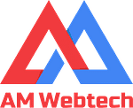 Company AM Webtech Pvt Ltd