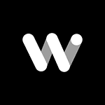 Company We Love Branding Agency