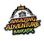 Company Amazing Adventure Bangkok