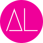 Company AMBIENTLIGHTS UG (haftungsbeschränkt)