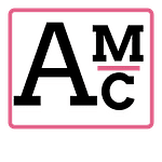Company AMC Comunicaciones