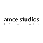 Company amce studios