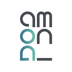 Company amondi GmbH
