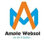 Company Ample WebSol - An Aggressive Digital Marketing Company