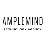 Company Amplemind