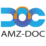 Company AMZ DOC Inc