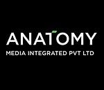 Company Anatomy Media Integrated