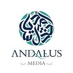 Company Andalus Media