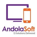 Company Andolasoft Inc
