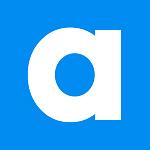 Company Anexeo | Agencia Seo - Sem