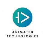 Company Animated Technologies