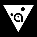 Company Ankaa Studio