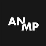 Company ANMP