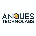 Company Anques Technolabs