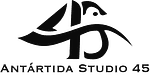 Company Antártida Studio 45