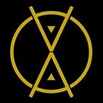 Company Ochanta - Agence Digitale