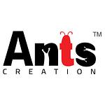 Company Ants Creation (Pvt) Ltd