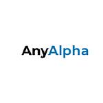 Company Anyalpha