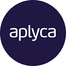 Company Aplyca