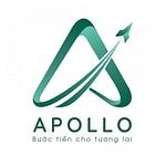 Company Apollo Technology Solutions