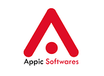 Company Appic Softwares