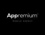Company Appremium - Startup As a Service